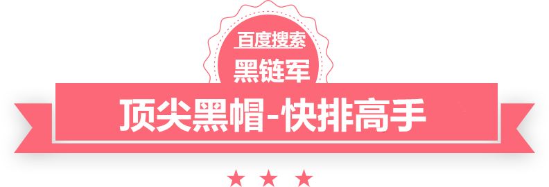 澳彩资料免费长期公开离婚怎么办